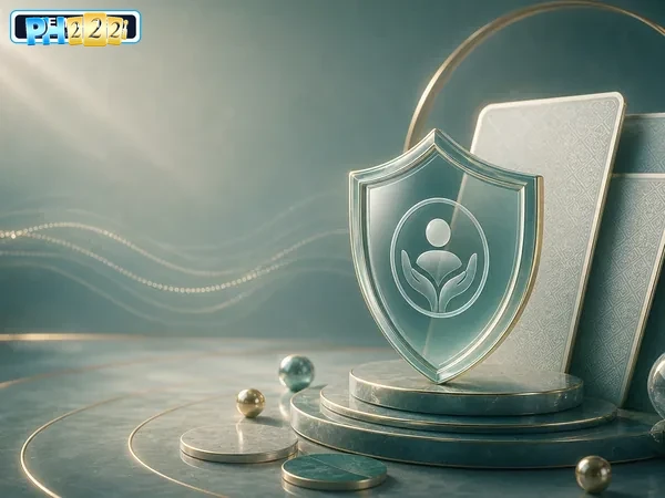 PH222 responsible gaming visual 4 – take regular breaks and keep gaming fun.