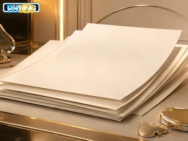 Terms and Conditions Image 1