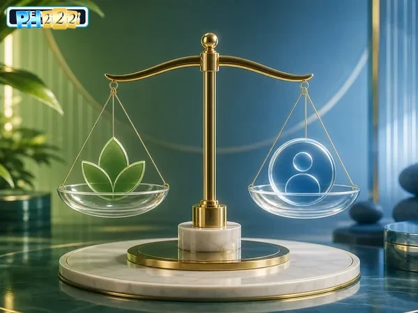 Terms and Conditions Image 3